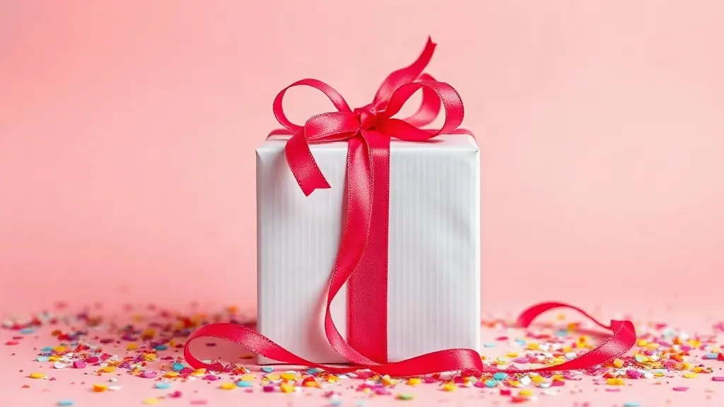 Casibom Bedava Bonus adım şeması