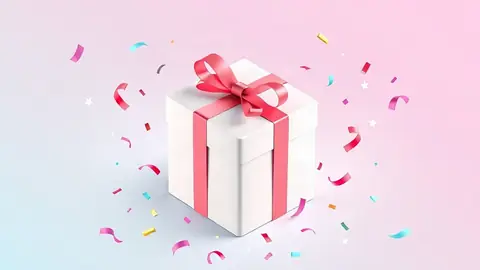 Bonus Kullanımı rehber görseli