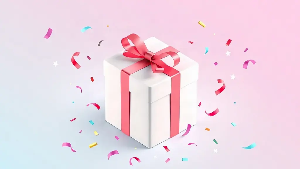 Casibom Bonus Kullanımı görseli
