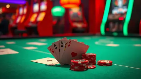Canlı Casino rehber görseli