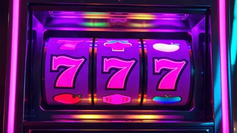 Casino Oyunları rehber görseli