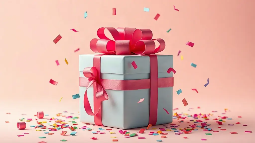 Casibom Çevrimsiz Bonus kartları