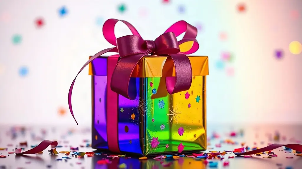 Casibom rehber görseli
