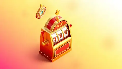 Crash Oyunları rehber görseli