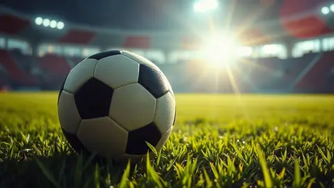 E-Spor Bahisleri rehber görseli