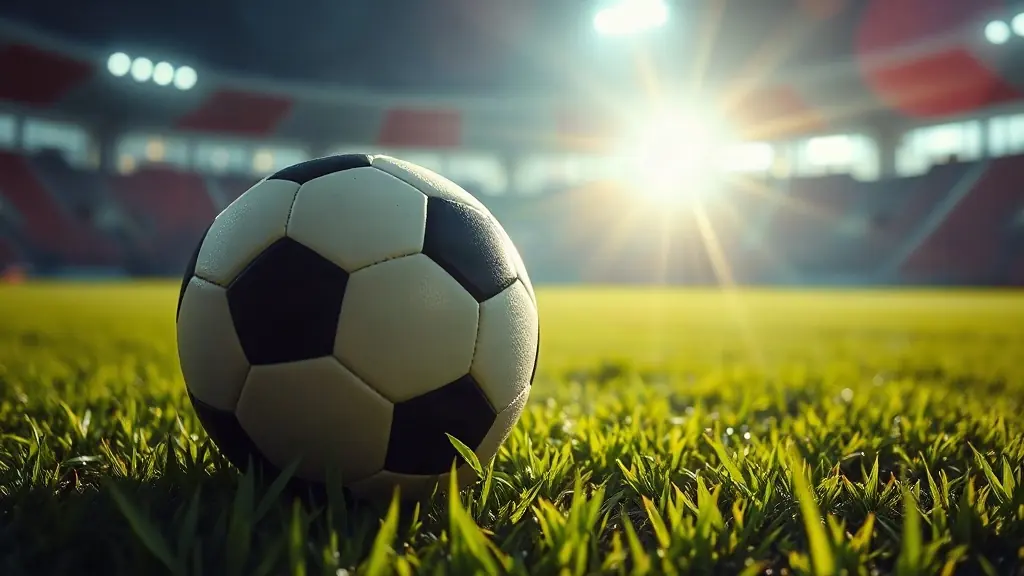 Casibom E-Spor Bahisleri değerlendirme görseli