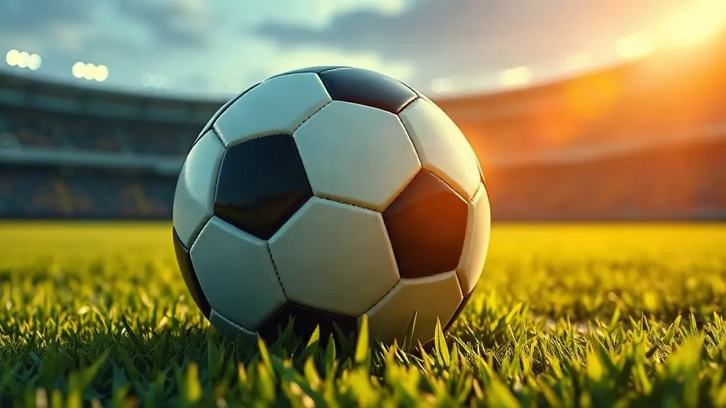 Casibom Futbol Bahisleri adım şeması