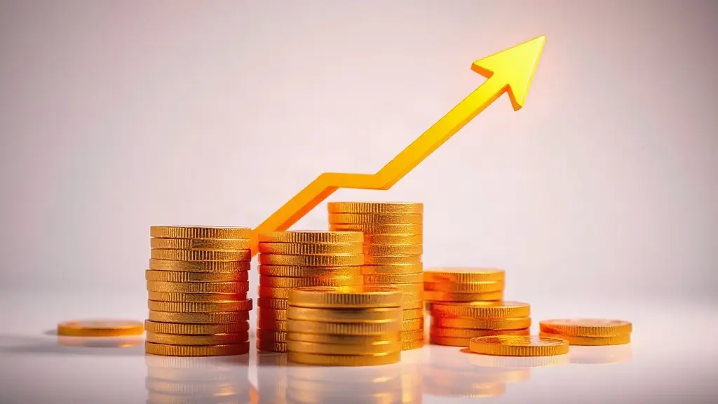 Casibom Maksimum Bonus Sınırı görseli