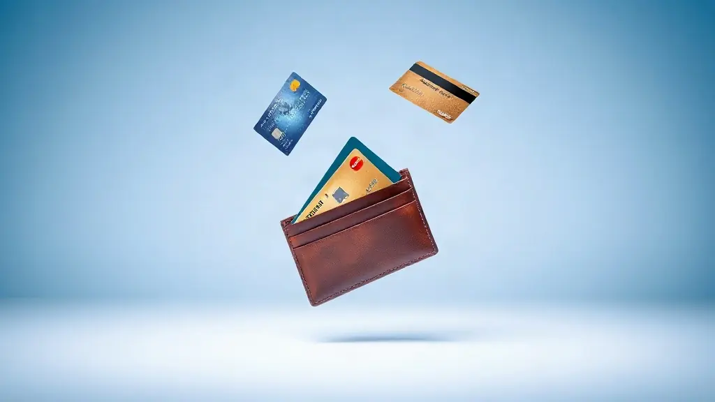 Casibom Minimum Çekim adım şeması