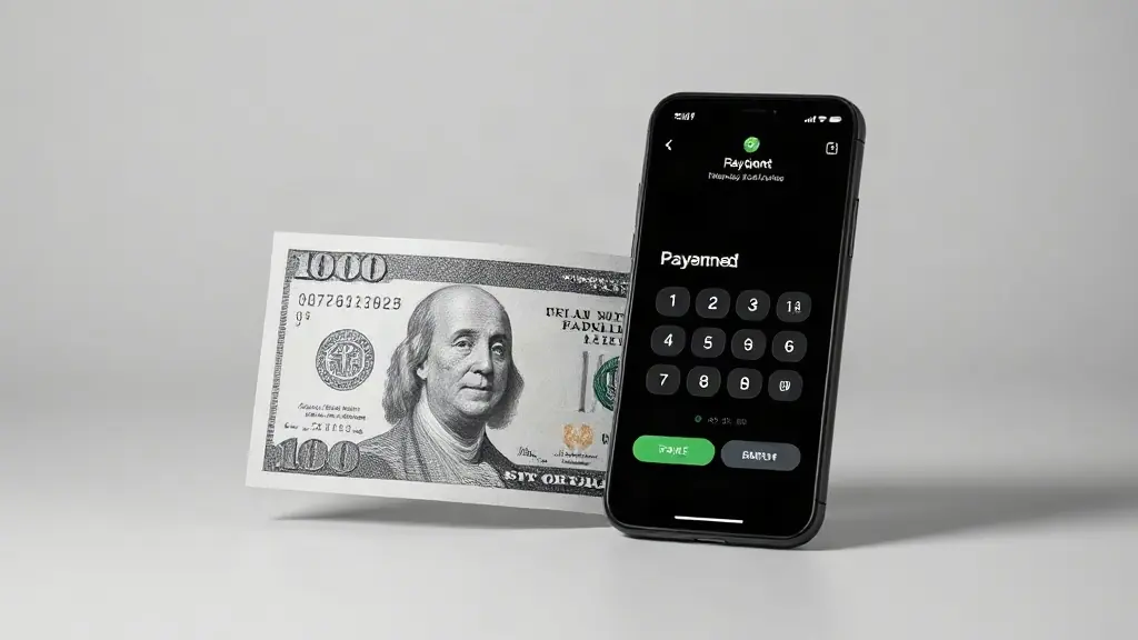 Casibom Minimum Yatırım mobil görünüm