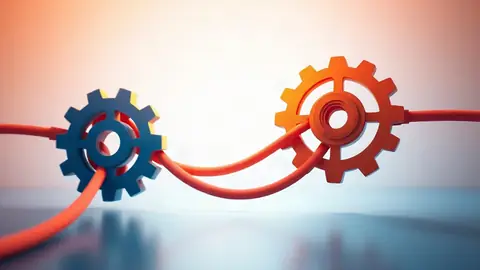 Site Neden Açılmıyor rehber görseli