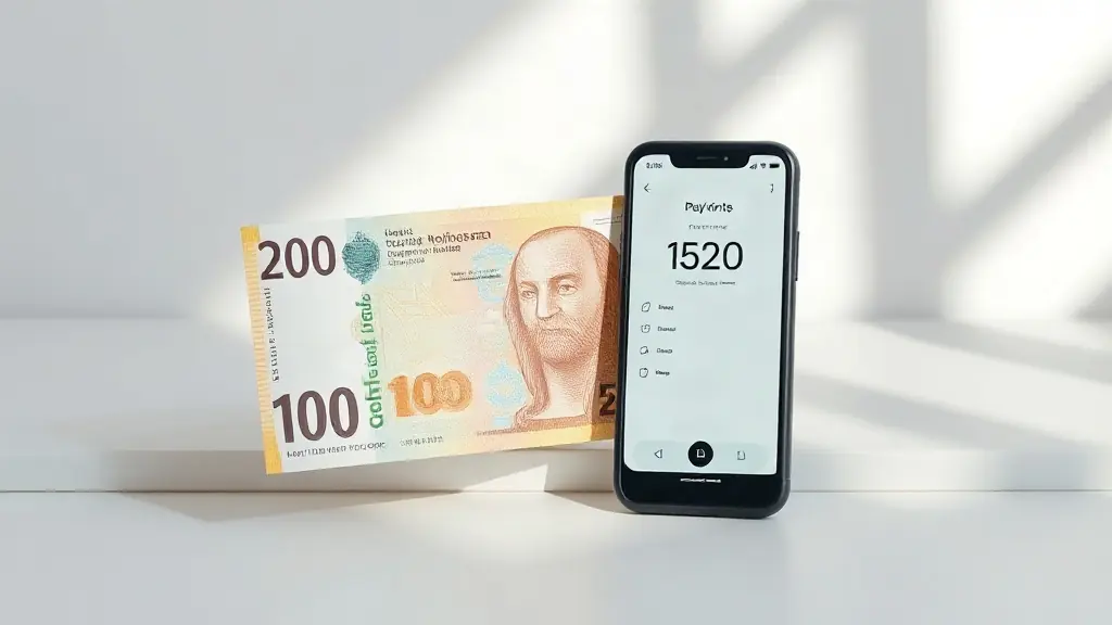 Casibom Ödeme Yöntemleri panosu