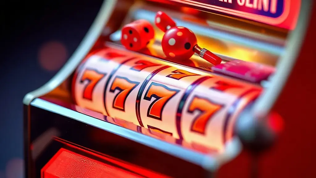 Casibom Poker görseli