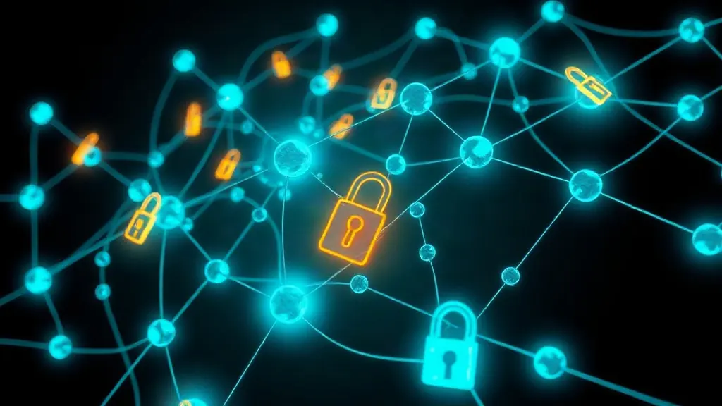 Casibom SSL Sertifikası görseli