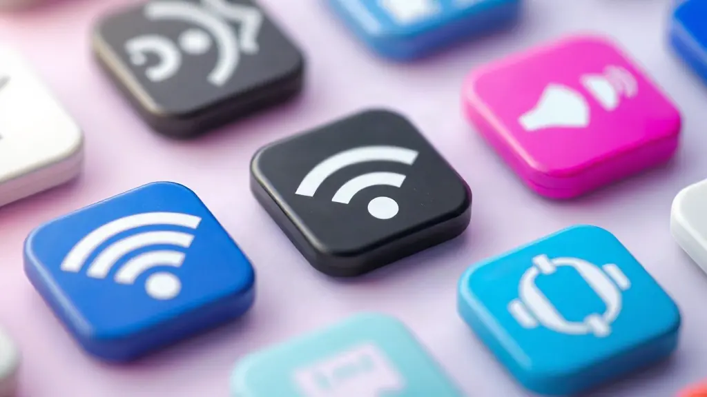 Casibom VPN ile Erişim panosu