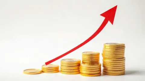 Yatırımsız Bonus rehber görseli
